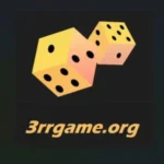 8Bet Game