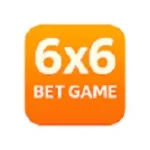6x6 bet Game