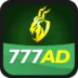 777ad game