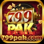 799pak Game