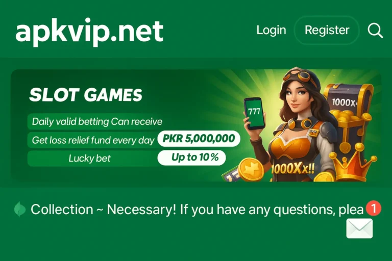 88 Casino Game