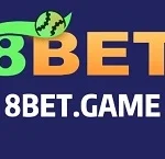 8Bet Game