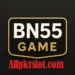 BN55 Game