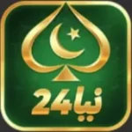 Naya24 Game