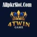4Twin Game
